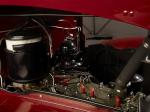 Packard 120 Convertible Coupe 1940 года